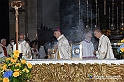 VBS_1109 - Festa di San Giovanni 2022 - Santa Messa in Duomo